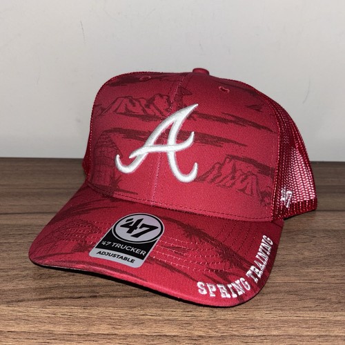 Cappello berretto snapback 47 - cappello,