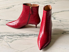 Stivaletti stivaletti