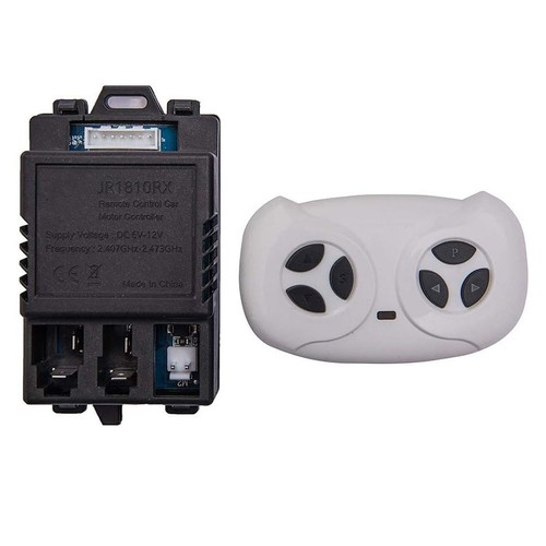 Ricevitore auto elettrico - auto,