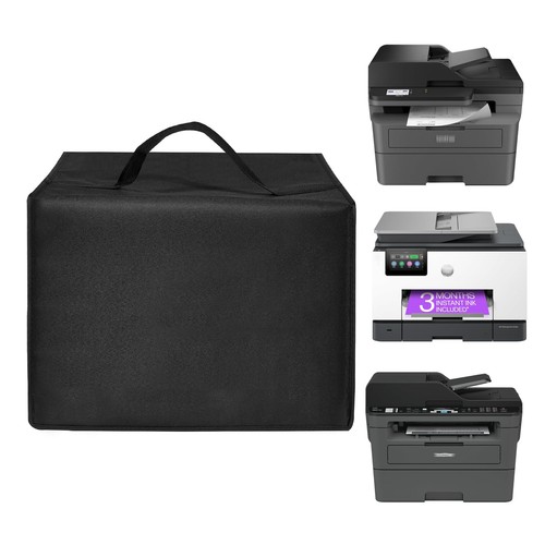 Custodia protettiva nylon - custodia, in