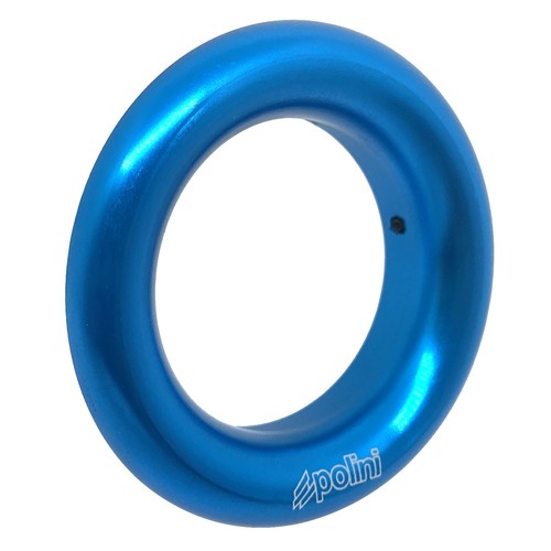 Mf4354 cornetto aspirazione - cornetto, d'aspirazione
