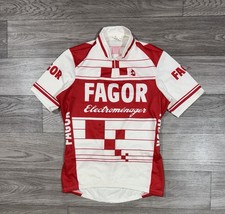Maglia ciclismo squadra
