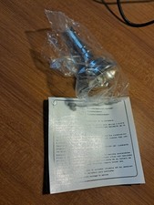 trombone King 3b Nuovo