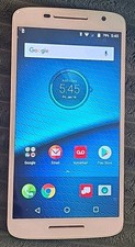 Motorola Droid Maxx 2, 16 GB