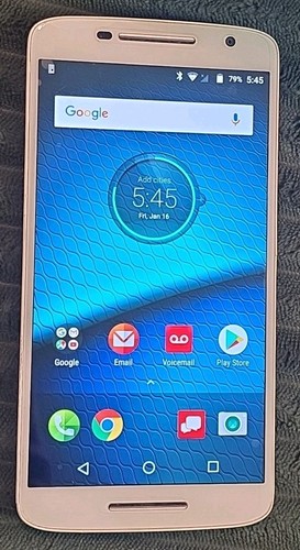 Motorola droid maxx - 2,, 16