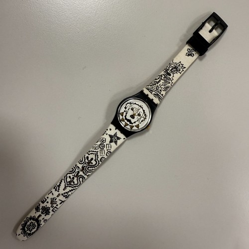 Swatch dummy 1994 - ⌚,