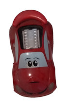 GIOCHI BAMBINI:  Macchina