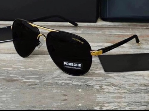 Occhiali sole uomo - occhiali, da