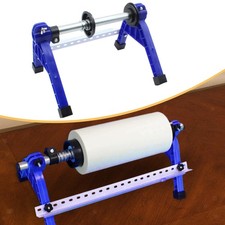 Macchina avvolgitrice manuale