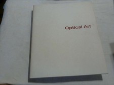 Optical Art  - Museumsverein