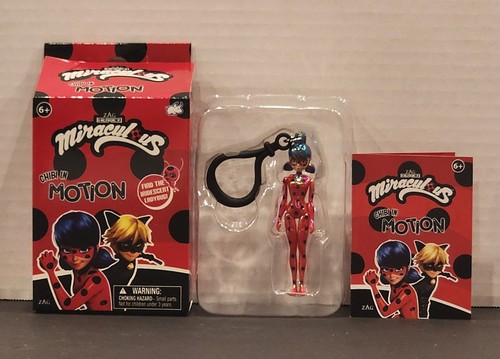 Miraculous tales ladybug - tales,