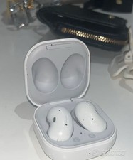 Galaxy Buds Live Samsung