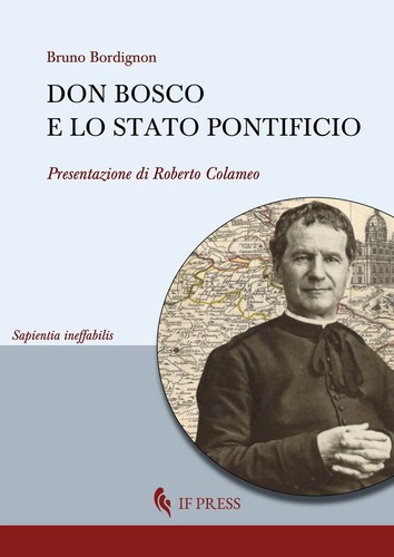 Don bosco stato - lo,