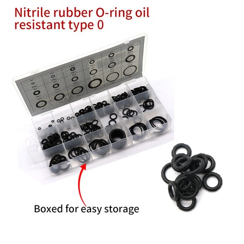 225 pcs set - 225, in