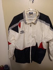 BUONE CONDIZIONI Vintage