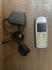 Cellulare nokia 3100 - cellulare,