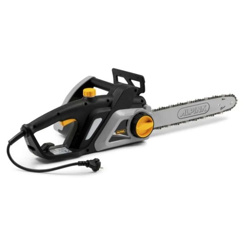 Elettrosega alpina acs200et - elettrosega,
