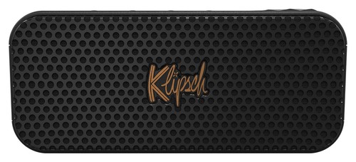 Klipsch cassa wireless music - cassa,