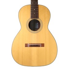 K Yairi YF-20 Parlour Chitarra
