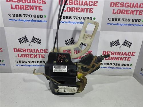 D4ea motore chiusura - motore,