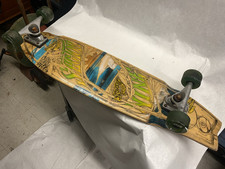 SECTOR 9 NORTH POINT 34"