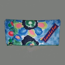 Invicta Bustina Scuola Porta