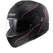 CASCO DONNA MODULAREFF908