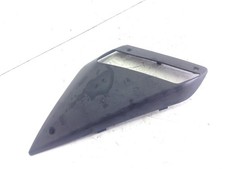 GILERA NEXUS 500 SUPPORTO