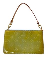 Borsa LOUIS VUITTON lexington