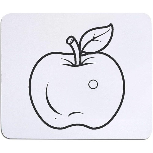 Tappetino per mouse - , /