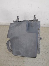 18690 Scatola filtro aria Opel