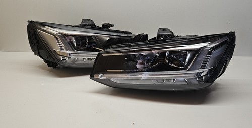Audi 81a 81a941033b - 81a, faro