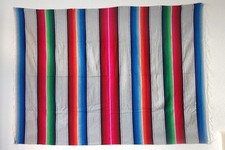 COPERTA FALSA MESSICANA •