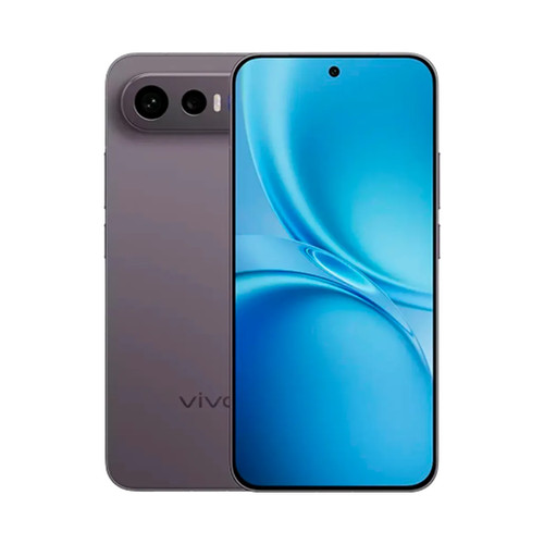 Vivo x300 smartphone - fe,