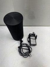 Samsung WAM1500 Smart Speaker