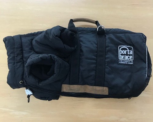 Porta brace pol polar - pol-3, bear