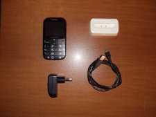 Cellulare per anziani Alcatel