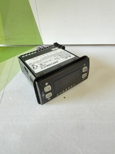 Eliwell smp5500050400 - eliwell,