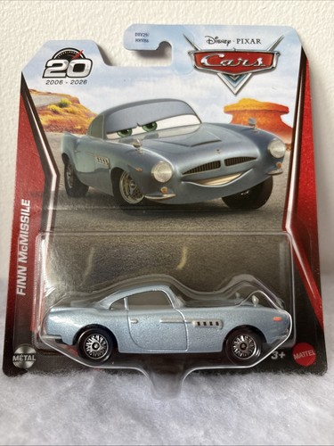 Disney pixar cars scala - cars,