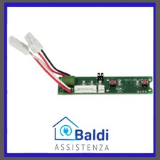 RICAMBIO SCHEDA PCB PER SCOPA