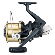 Shimano ACTIVECAST SD 1120