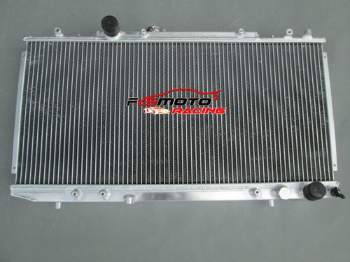 Radiatore alluminio per - in,
