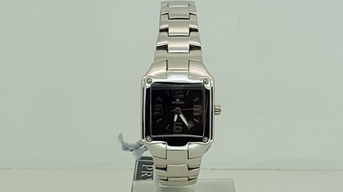 Pryngeps orologio a474 quarzo - orologio,