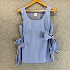 Blusa blusa ROSSO Valentino