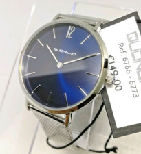 Orologio donna quondam - orologio,