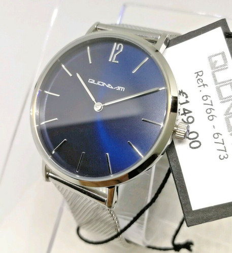 Orologio donna quondam solo - quondam,