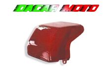 VETRO FANALE STOP HONDA NX