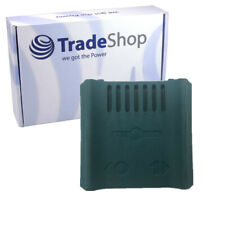 Pannello elettrico piastra