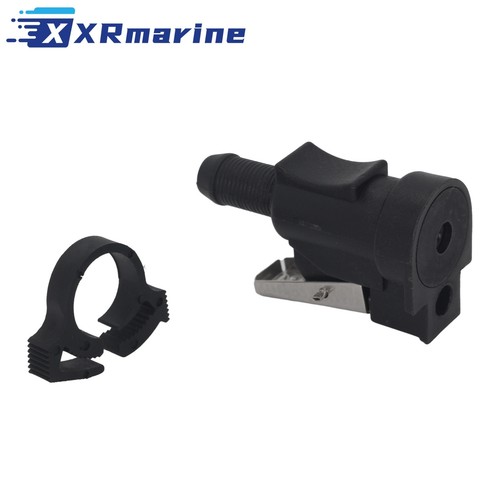 Kit raccord tuyau - , carburant