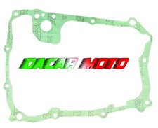 Guarnizione statore yamaha - guarnizione,